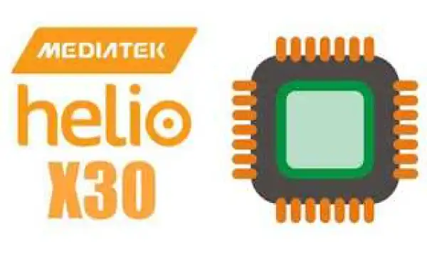 Vernee to be the First to launch Phones Powered by Helio X30 & Snapdragon 830 Chipset